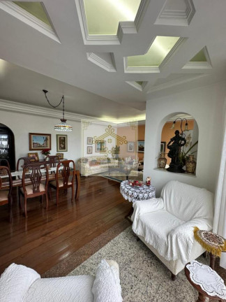 Imagem Apartamento com 3 Quartos à Venda, 150 m² em Graça - Salvador Imagem Apartamento com 3 Quartos à Venda, 150 m² em Graça - Salvador