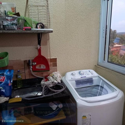 Imagem Casa à Venda,  em Caputera - Cotia