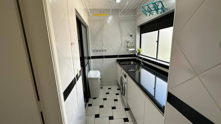 Imagem Apartamento com 3 Quartos à Venda, 105 m² em Fazenda Morumbi - São Paulo Imagem Apartamento com 3 Quartos à Venda, 105 m² em Fazenda Morumbi - São Paulo