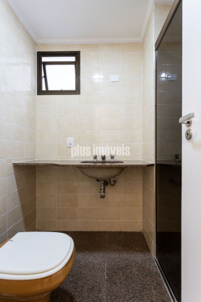 Imagem Apartamento com 2 Quartos à Venda, 87 m² em Vila Olímpia - São Paulo Imagem Apartamento com 2 Quartos à Venda, 87 m² em Vila Olímpia - São Paulo