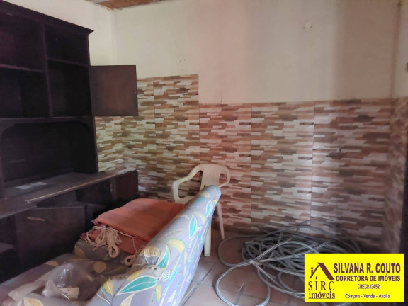 Imagem Chácara com 5 Quartos à Venda, 3 m² em Itaipuaçu - Maricá