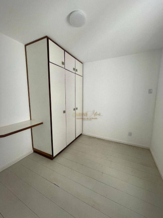 Imagem Apartamento com 3 Quartos à Venda, 120 m² em Caminho Das árvores - Salvador