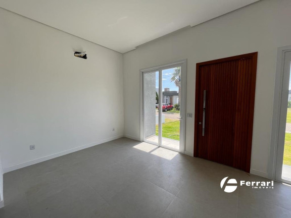 Imagem Casa de Condomínio com 3 Quartos à Venda, 120 m² em Dubai - Capão Da Canoa