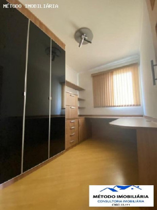 Imagem Apartamento com 3 Quartos à Venda, 64 m² em Ipiranga - São Paulo