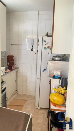 Imagem Apartamento com 1 Quarto à Venda, 56 m² em Ondina - Salvador Imagem Apartamento com 1 Quarto à Venda, 56 m² em Ondina - Salvador