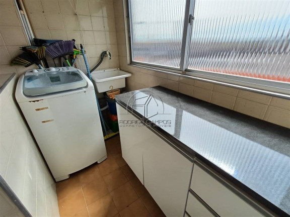 Imagem Apartamento com 2 Quartos à Venda, 69 m² em Tupi - Praia Grande Imagem Apartamento com 2 Quartos à Venda, 69 m² em Tupi - Praia Grande