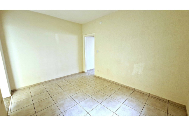 Imagem Casa com 2 Quartos à Venda, 80 m² em água Branca - São Paulo Imagem Casa com 2 Quartos à Venda, 80 m² em água Branca - São Paulo
