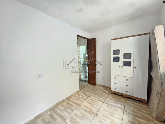 Imagem Casa com 3 Quartos à Venda, em Vila Ré - São Paulo Imagem Casa com 3 Quartos à Venda, em Vila Ré - São Paulo