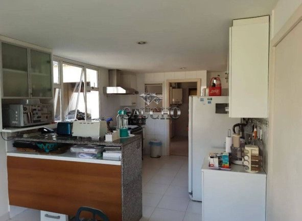 Imagem Casa com 4 Quartos à Venda, 393 m² em Barra Da Tijuca - Rio De Janeiro Imagem Casa com 4 Quartos à Venda, 393 m² em Barra Da Tijuca - Rio De Janeiro