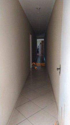 Imagem Sobrado com 3 Quartos à Venda, 344 m² em Jardim Cumbica - Guarulhos Imagem Sobrado com 3 Quartos à Venda, 344 m² em Jardim Cumbica - Guarulhos