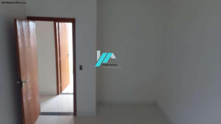 Imagem Casa com 3 Quartos à Venda, 103 m² em Novo Horizonte - Betim Imagem Casa com 3 Quartos à Venda, 103 m² em Novo Horizonte - Betim