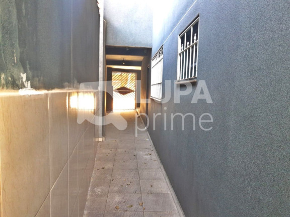 Imagem Casa com 4 Quartos à Venda, 150 m² em Vila Maria - São Paulo Imagem Casa com 4 Quartos à Venda, 150 m² em Vila Maria - São Paulo
