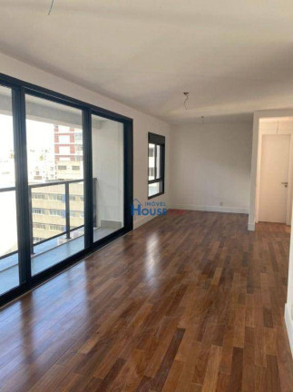 Imagem Apartamento com 3 Quartos à Venda, 133 m² em Jardins - São Paulo Imagem Apartamento com 3 Quartos à Venda, 133 m² em Jardins - São Paulo
