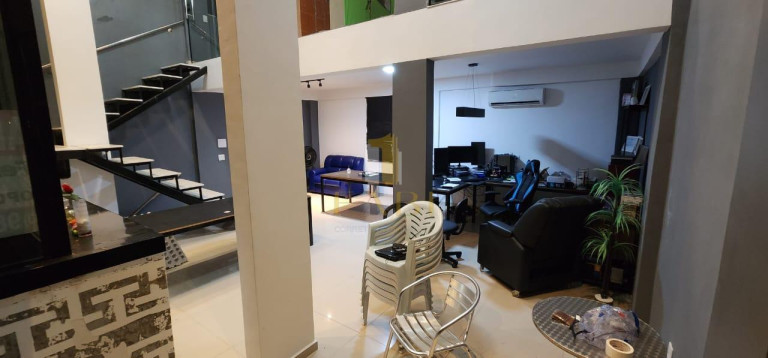 Imagem Imóvel Comercial à Venda, 200 m² em Mangabeira - João Pessoa Imagem Imóvel Comercial à Venda, 200 m² em Mangabeira - João Pessoa