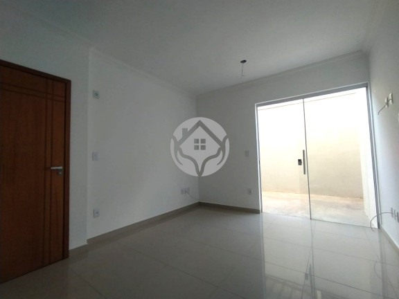Imagem Apartamento com 2 Quartos à Venda, 70 m² em Rio Branco - Belo Horizonte Imagem Apartamento com 2 Quartos à Venda, 70 m² em Rio Branco - Belo Horizonte