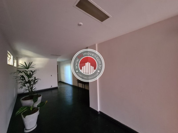 Imagem Apartamento com 2 Quartos à Venda, 73 m² em Pechincha - Rio De Janeiro Imagem Apartamento com 2 Quartos à Venda, 73 m² em Pechincha - Rio De Janeiro
