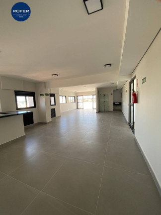Imagem Apartamento com 3 Quartos à Venda, 79 m² em Jardim Alto Da Boa Vista - Valinhos Imagem Apartamento com 3 Quartos à Venda, 79 m² em Jardim Alto Da Boa Vista - Valinhos