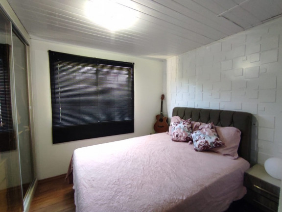 Imagem Sobrado com 2 Quartos à Venda, 85 m² em Nossa Senhora Da Saúde - Caxias Do Sul Imagem Sobrado com 2 Quartos à Venda, 85 m² em Nossa Senhora Da Saúde - Caxias Do Sul