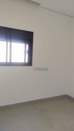 Imagem Casa com 3 Quartos à Venda, 112 m² em Terras De São Francisco - Sorocaba Imagem Casa com 3 Quartos à Venda, 112 m² em Terras De São Francisco - Sorocaba