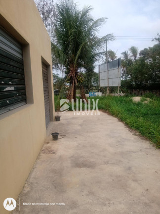 Imagem Terreno à Venda, 2 m² em Ponto Do Coqueiro - Campos Dos Goytacazes Imagem Terreno à Venda, 2 m² em Ponto Do Coqueiro - Campos Dos Goytacazes