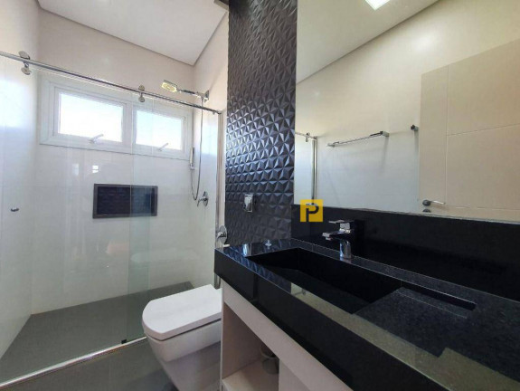Imagem Casa com 4 Quartos à Venda ou Locação, 568 m² em Loteamento Residencial Jardim Villagio - Americana Imagem Casa com 4 Quartos à Venda ou Locação, 568 m² em Loteamento Residencial Jardim Villagio - Americana