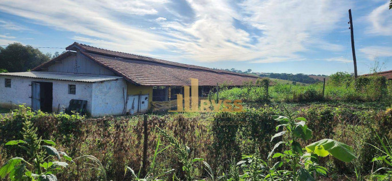 Imagem Fazenda à Venda, 291.613 m² em Porto Feliz - Sorocaba - Porto Feliz Imagem Fazenda à Venda, 291.613 m² em Porto Feliz - Sorocaba - Porto Feliz
