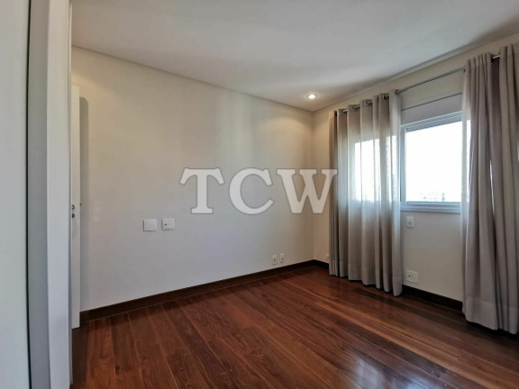 Imagem Apartamento com 3 Quartos à Venda, 190 m² em Vila Mariana - São Paulo Imagem Apartamento com 3 Quartos à Venda, 190 m² em Vila Mariana - São Paulo