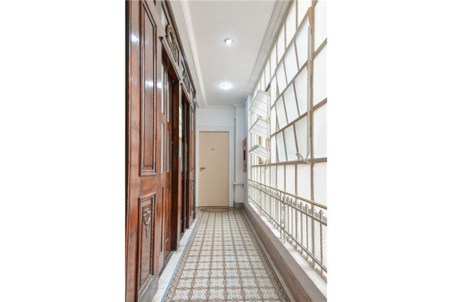 Imagem Sala Comercial à Venda, 87 m² em Sé - São Paulo Imagem Sala Comercial à Venda, 87 m² em Sé - São Paulo