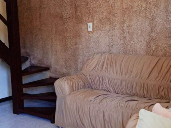 Imagem Cobertura com 2 Quartos à Venda, 83 m² em Paraiso Dos Pataxós Praia Taperapuan - Porto Seguro Imagem Cobertura com 2 Quartos à Venda, 83 m² em Paraiso Dos Pataxós Praia Taperapuan - Porto Seguro