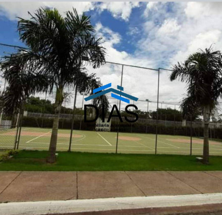 Imagem Apartamento com 2 Quartos à Venda, 55 m² em Parque Residencial Iguatemi - Araraquara Imagem Apartamento com 2 Quartos à Venda, 55 m² em Parque Residencial Iguatemi - Araraquara
