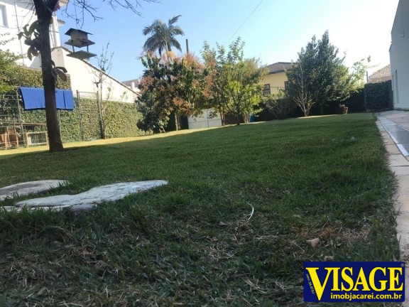 Imagem Terreno à Venda, 375 m² em Jd. Coleginho - Jacareí Imagem Terreno à Venda, 375 m² em Jd. Coleginho - Jacareí