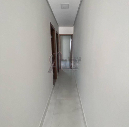 Imagem Casa com 2 Quartos à Venda, 50 m² em Ibituruna - Montes Claros Imagem Casa com 2 Quartos à Venda, 50 m² em Ibituruna - Montes Claros