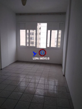 Imagem Apartamento com 1 Quarto à Venda, 30 m² em Centro - Rio De Janeiro