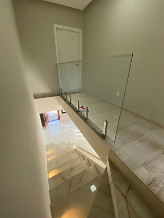 Imagem Sobrado com 2 Quartos à Venda, 120 m² em São João Do Rio Vermelho - Florianópolis Imagem Sobrado com 2 Quartos à Venda, 120 m² em São João Do Rio Vermelho - Florianópolis