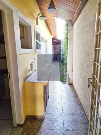 Imagem Casa com 2 Quartos à Venda, 64 m² em São Gonçalo - Taubaté