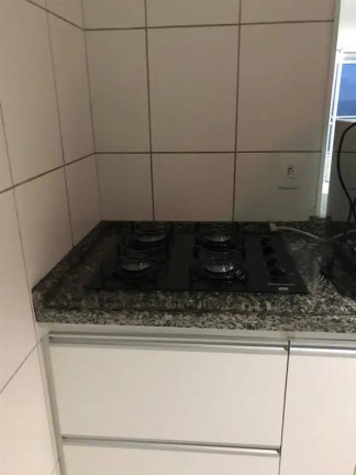 Imagem Apartamento com 2 Quartos à Venda, 70 m² em Mirim - Praia Grande Imagem Apartamento com 2 Quartos à Venda, 70 m² em Mirim - Praia Grande