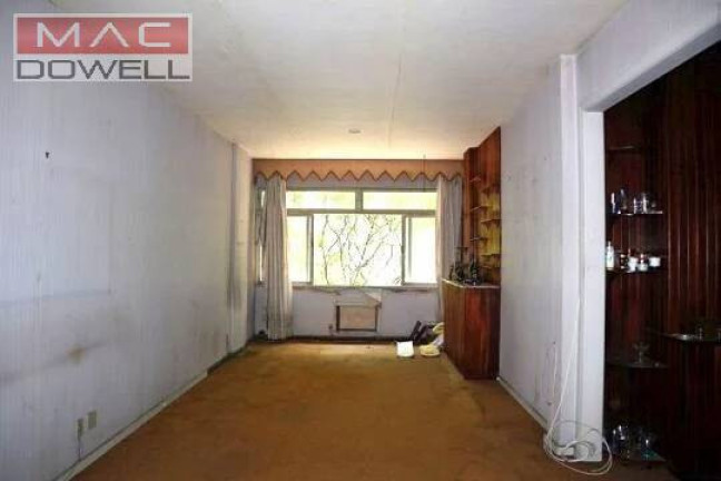 Imagem Apartamento com 3 Quartos à Venda, 132 m² em Laranjeiras / Rio De Janeiro / Rj - Rio De Janeiro Imagem Apartamento com 3 Quartos à Venda, 132 m² em Laranjeiras / Rio De Janeiro / Rj - Rio De Janeiro