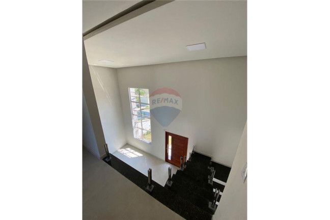 Imagem Casa de Condomínio com 3 Quartos à Venda, 160 m² em Inoa - Maricá Imagem Casa de Condomínio com 3 Quartos à Venda, 160 m² em Inoa - Maricá