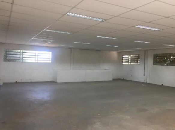 Imagem Imóvel Comercial à Venda, 1.400 m² em Jardim Do Rio Cotia - Cotia Imagem Imóvel Comercial à Venda, 1.400 m² em Jardim Do Rio Cotia - Cotia