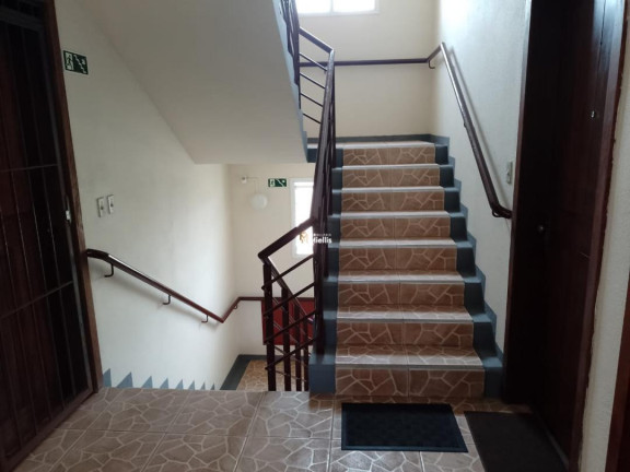 Imagem Imóvel com 2 Quartos à Venda, 59 m² em Krahe - Viamão