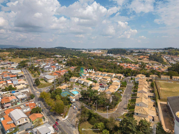 Casa com 3 Quartos à Venda ou Locação, 120 m² em Condomínio Dei Fiori - Louveira