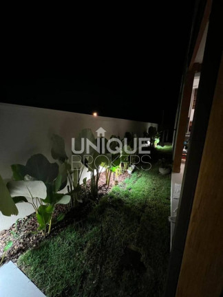 Imagem Casa de Condomínio com 3 Quartos à Venda, 407 m² em Bairro Itapema - Itatiba Imagem Casa de Condomínio com 3 Quartos à Venda, 407 m² em Bairro Itapema - Itatiba