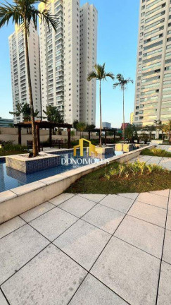 Imagem Apartamento com 4 Quartos à Venda, 180 m² em Centro - São Bernardo Do Campo Imagem Apartamento com 4 Quartos à Venda, 180 m² em Centro - São Bernardo Do Campo
