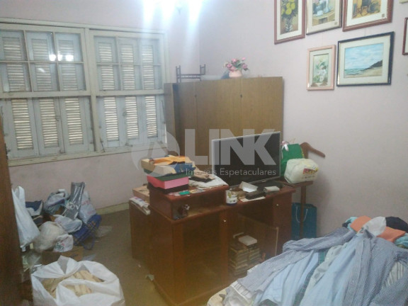 Imagem Apartamento com 2 Quartos à Venda, 63 m² em Santana - Porto Alegre
