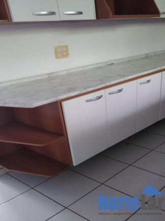 Imagem Casa com 2 Quartos à Venda, 72 m² em Jardim Jaraguá - São Paulo