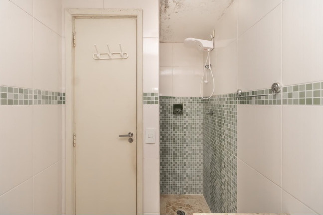 Imagem Apartamento com 2 Quartos à Venda, 65 m² em Sumarezinho - São Paulo Imagem Apartamento com 2 Quartos à Venda, 65 m² em Sumarezinho - São Paulo