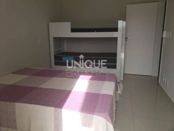 Imagem Casa de Condomínio com 3 Quartos à Venda, 250 m² em Jardim Celeste - Jundiaí Imagem Casa de Condomínio com 3 Quartos à Venda, 250 m² em Jardim Celeste - Jundiaí
