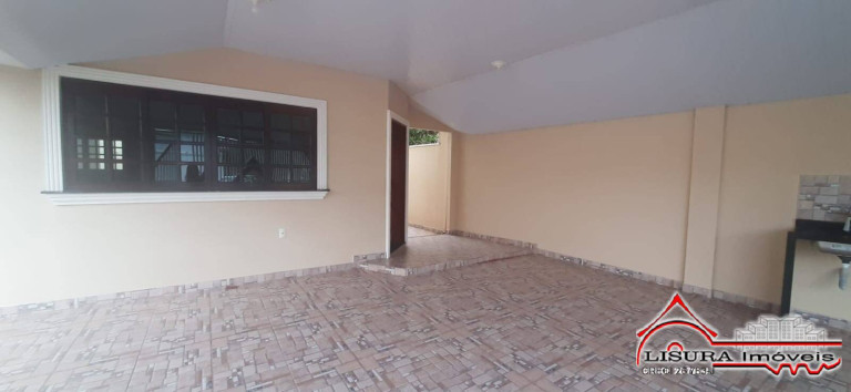 Imagem Casa com 4 Quartos à Venda, 220 m² em Residencial Santa Paula - Jacareí Imagem Casa com 4 Quartos à Venda, 220 m² em Residencial Santa Paula - Jacareí