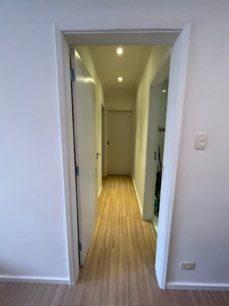 Imagem Imóvel com 2 Quartos à Venda, 100 m² em Vila Buarque - São Paulo Imagem Imóvel com 2 Quartos à Venda, 100 m² em Vila Buarque - São Paulo