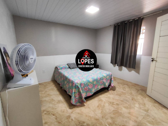 Imagem Casa com 6 Quartos à Venda, 1.800 m² em Redinha - Natal